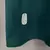 Camisa Cadiz III 23/24 - Torcedor Macron Masculina - Verde com detalhes em dourado - Fut-Ace