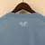Camisa Celta de Vigo I 23/24 - Torcedor Adidas Masculina - Azul com detalhes em branco - Fut-Ace