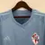 Camisa Celta de Vigo I 23/24 - Torcedor Adidas Masculina - Azul com detalhes em branco na internet