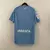 Camisa Celta de Vigo I 23/24 - Torcedor Adidas Masculina - Azul com detalhes em branco - comprar online