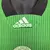 Imagem do Camisa Celtic Coleção Especial 23/24 - Jogador Adidas Masculina - Verde com detalhes em branco