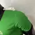 Camisa Celtic Coleção Especial 23/24 - Jogador Adidas Masculina - Verde com detalhes em branco - loja online