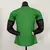 Camisa Celtic Coleção Especial 23/24 - Jogador Adidas Masculina - Verde com detalhes em branco - comprar online
