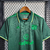 Camisa Celtic Edição Especial 23/24 - Torcedor Adidas Masculina - Verde com detalhes em branco e amarelo - Fut-Ace