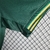 Camisa Celtic Edição Especial 23/24 - Torcedor Adidas Masculina - Verde com detalhes em branco e amarelo