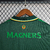 Imagem do Camisa Celtic Edição Especial 23/24 - Torcedor Adidas Masculina - Verde com detalhes em branco e amarelo