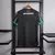 Camisa Celtic I 22/23 Torcedor Adidas Masculina - Preto - comprar online