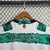 Imagem do Camisa Celtic I 23/24 - Torcedor Adidas Masculina - Verde com detalhes em branco e preto