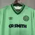 Camisa Celtic Retrô 1984/1986 Verde - Umbro - Fut-Ace