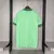 Camisa Celtic Retrô 1984/1986 Verde - Umbro - comprar online