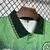 Camisa Celtic Retrô 1991/1992 Verde - Umbro na internet