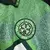 Camisa Celtic Retrô 1991/1992 Verde - Umbro - Fut-Ace