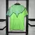 Camisa Celtic Retrô 1991/1992 Verde - Umbro - comprar online