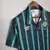 Camisa Celtic Retrô 1992/1993 Preta e Verde - Umbro na internet