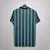 Camisa Celtic Retrô 1992/1993 Preta e Verde - Umbro - comprar online