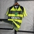 Camisa Celtic Retrô 1996/1997 Verde e Preta - Umbro na internet