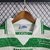 Camisa Celtic Retrô 1998/1999 Verde e Branca - Umbro - loja online