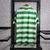Camisa Celtic Retrô 1998/1999 Verde e Branca - Umbro - comprar online