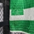Camisa Celtic Retrô 1998/1999 Verde e Branca - Umbro na internet