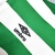 Camisa Celtic Retrô 1999/2000 Verde e Branca - Umbro - loja online