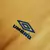 Camisa Celtic Retrô 2001/2003 Amarela - Umbro - comprar online