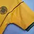 Camisa Celtic Retrô 2001/2003 Amarela - Umbro - loja online