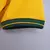 Imagem do Camisa Celtic Retrô 2001/2003 Amarela - Umbro