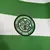 Camisa Celtic Retrô 2001/2003 Verde e Branca - Umbro - Fut-Ace