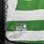 Imagem do Camisa Celtic Retrô 2001/2003 Verde e Branca - Umbro