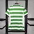 Camisa Celtic Retrô 2001/2003 Verde e Branca - Umbro - comprar online