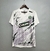 Camisa Celtic Retrô 2007/2008 Branca - Nike