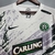 Camisa Celtic Retrô 2007/2008 Branca - Nike - Fut-Ace