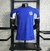 Camisa Chelsea Home 23/24 Jogador Nike Masculina - Azul