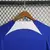 Camisa Chelsea I 23/24 - Torcedor Nike Masculina - Azul com detalhes em branco e dourado - loja online