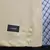 Camisa Chelsea III 22/23 Torcedor Nike Masculina - Bege - loja online