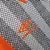 Imagem do Camisa Chelsea Retrô 1994/1996 Cinza - Umbro