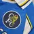 Imagem do Camisa Chelsea Retrô 1997/1999 Azul - Umbro
