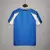 Camisa Chelsea Retrô 1997/1999 Azul - Umbro - comprar online