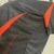 Camisa Colômbia II 24/25 - Torcedor Adidas Masculina - Preta com detalhes em vermelho na internet