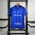 Camisa Cruzeiro 23/24 Adidas Torcedor Masculina - Azul com todos os patrocinios