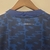 Camisa Cruzeiro Edição Especial 22/23 Torcedor Masculina - Azul royal com detalhes em dourado - Fut-Ace