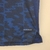 Camisa Cruzeiro Edição Especial 22/23 Torcedor Masculina - Azul royal com detalhes em dourado - comprar online