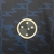 Camisa Cruzeiro Edição Especial 22/23 Torcedor Masculina - Azul royal com detalhes em dourado - loja online