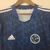 Camisa Cruzeiro Edição Especial 22/23 Torcedor Masculina - Azul royal com detalhes em dourado na internet