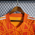 Camisa Cruzeiro Goleiro 22/23 Torcedor Adidas Masculina - Laranja - Fut-Ace