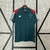 Camisa Cruzeiro Treino 24/25 - Torcedor Adidas Masculina - Azul com detalhes em vermelho