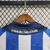 Camisa CSA I 23/24 - Torcedor Volt Feminina - Azul com detalhes em branco - loja online
