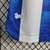 Camisa CSA I 23/24 - Torcedor Volt Feminina - Azul com detalhes em branco na internet