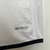 Camisa Deportivo La Coruna III 22/23 - Torcedor Kappa Masculina - Branca com detalhes em azul - Fut-Ace