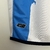 Camisa Deportivo La Coruna III 22/23 - Torcedor Kappa Masculina - Branca com detalhes em azul na internet